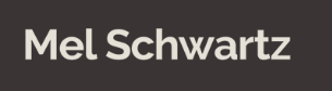 Mel  Schwartz